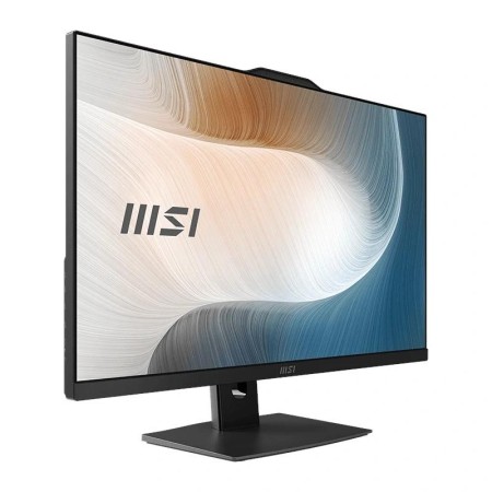 MSI AM272P-888ES C7-150U 16GB 512 W11P 27″ Negro