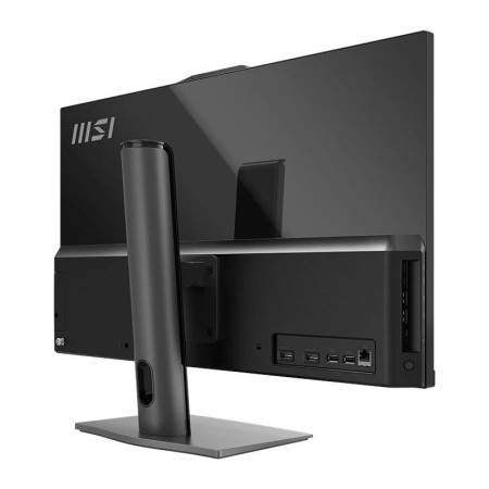 MSI AM272P-888ES C7-150U 16GB 512 W11P 27″ Negro