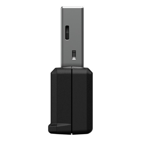 MSI GUAX18N AX1800 WiFi6 USB Nano Adapter