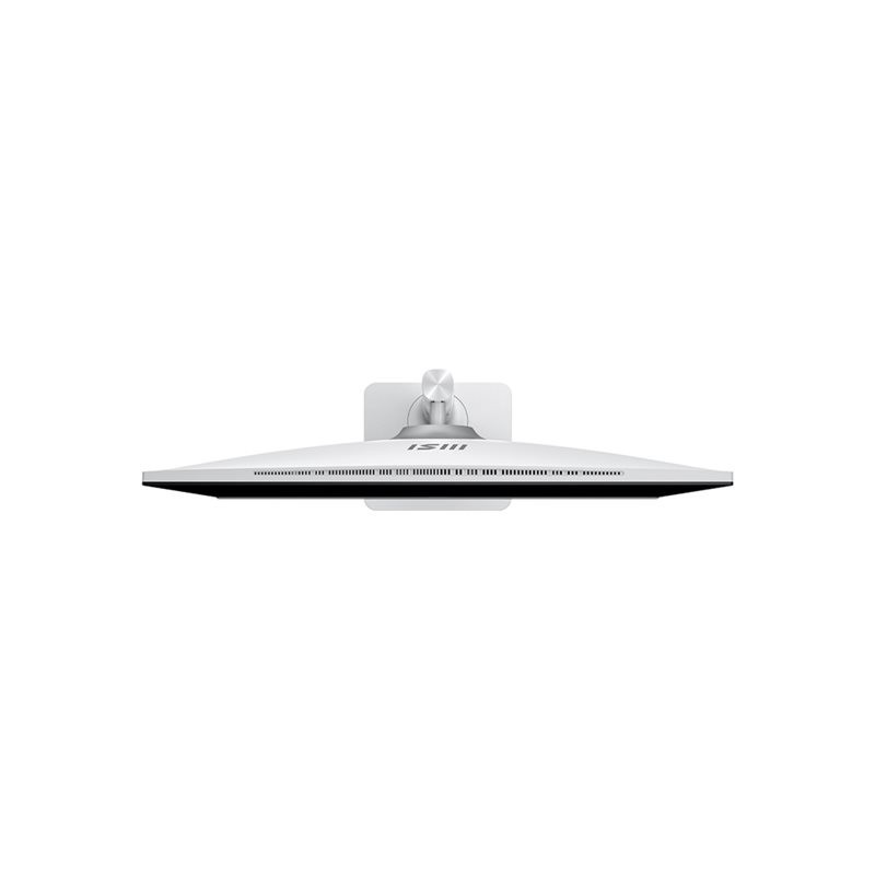 Monitor msi md272upsw 27 pulgadas 4k uhd 60hz