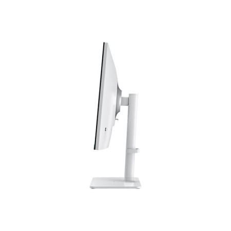 Monitor msi md272upsw 27 pulgadas 4k uhd 60hz