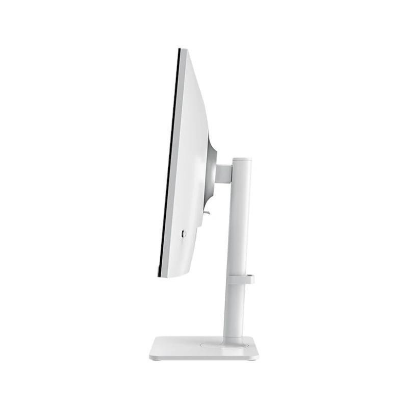 Monitor msi md272upsw 27 pulgadas 4k uhd 60hz