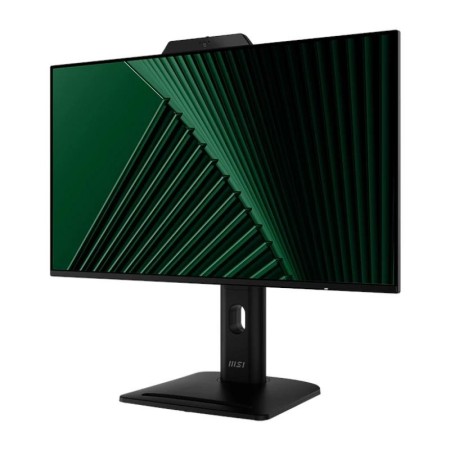 MSI MP272PMG Monitor 27″ IPS 120h DP Wcam MM AA