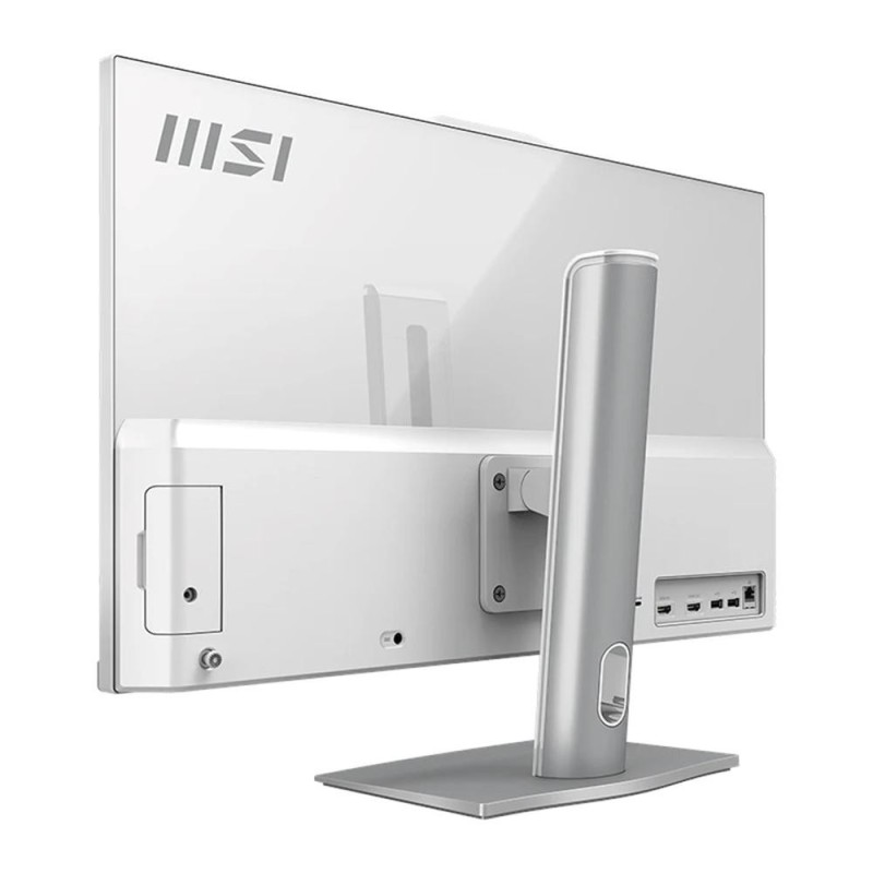 MSI AM272P-1054ES C5-120U 16GB 512 DOS 27″ Blanco