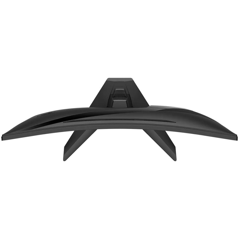 Monitor led gaming 27 pulgadas msi mag276cf e20 curvo - va - fhd - dp - hdmi - 200hz - 0.5ms - vesa 100x100