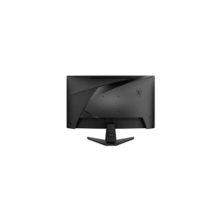 Monitor led gaming 27 pulgadas msi mag276cf e20 curvo - va - fhd - dp - hdmi - 200hz - 0.5ms - vesa 100x100