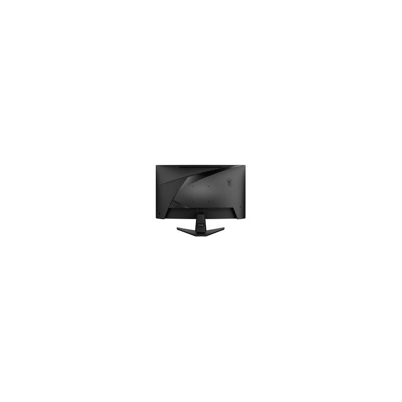 Monitor led gaming 27 pulgadas msi mag276cf e20 curvo - va - fhd - dp - hdmi - 200hz - 0.5ms - vesa 100x100