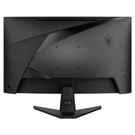 Monitor led gaming 27 pulgadas msi mag276cf e20 curvo - va - fhd - dp - hdmi - 200hz - 0.5ms - vesa 100x100