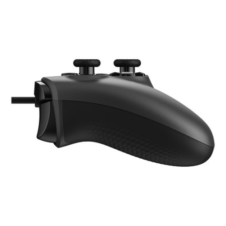 Mando msi force gc200 negro