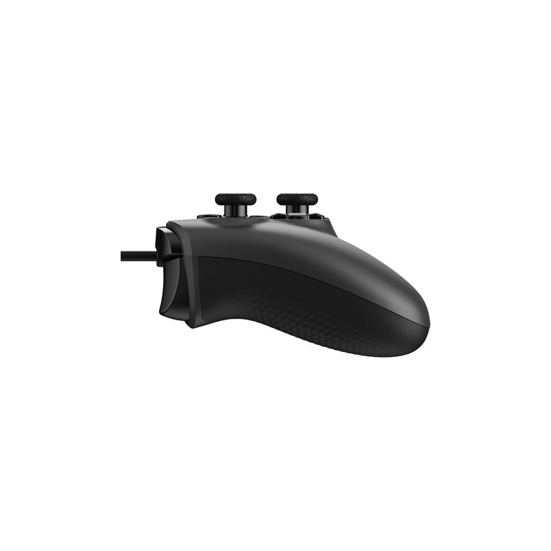 Mando msi force gc200 negro