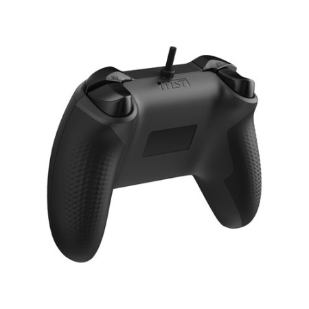 Mando msi force gc200 negro