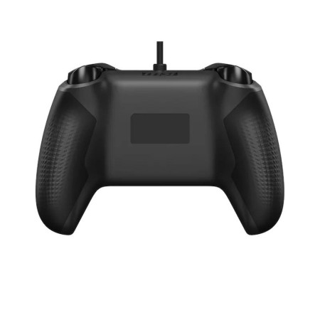 Mando msi force gc200 negro