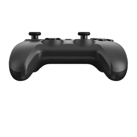 Mando msi force gc200 negro