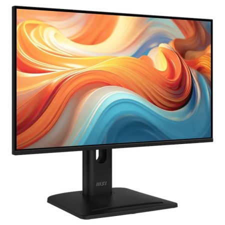 Monitor gaming msi mp245pg e14 23.8 pulgadas fhd 144hz