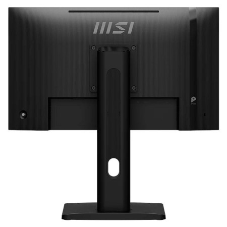 Monitor gaming msi mp245pg e14 23.8 pulgadas fhd 144hz