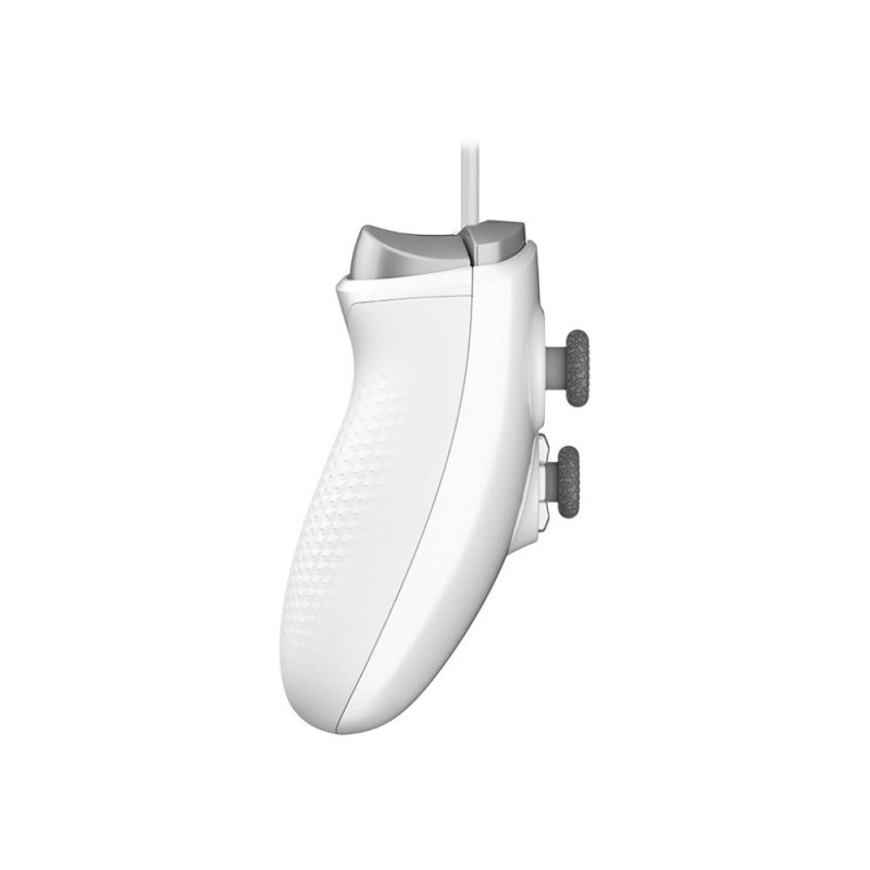 Mando msi force gc200 blanco