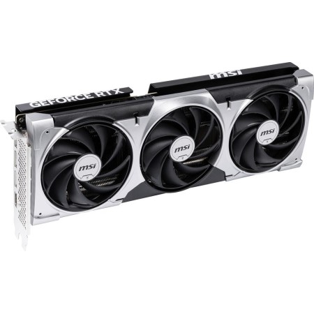 Tarjeta grafica msi rtx 5060 ti 16g ventus 3x oc