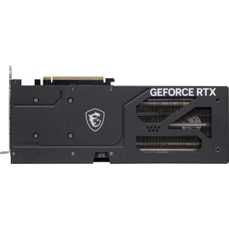 Tarjeta grafica msi rtx 5060 ti 16g ventus 3x oc
