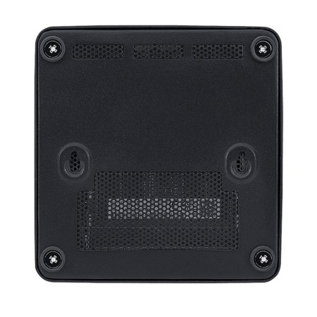 Mini ordenador msi cubi nuc ai 1umg - 033es u5 - 125h 8gb ssd 512gb