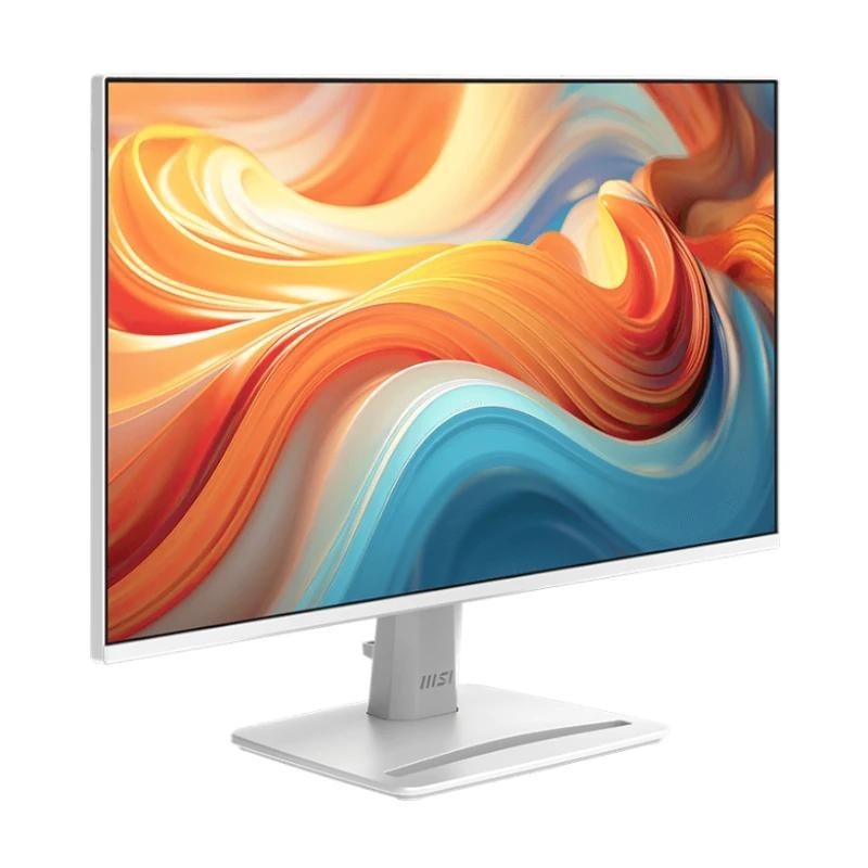 MSI MP243W E14 Monitor 23.8″ 144Hz HDMI MM bl