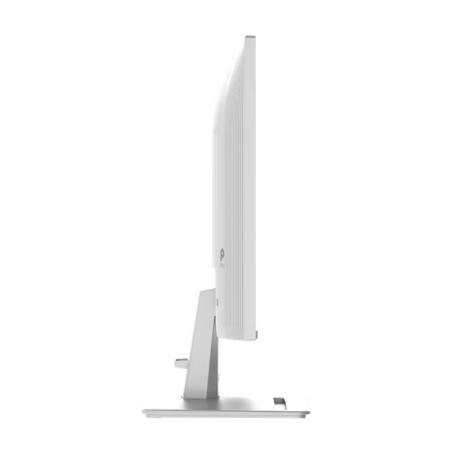 MSI MP243W E14 Monitor 23.8″ 144Hz HDMI MM bl