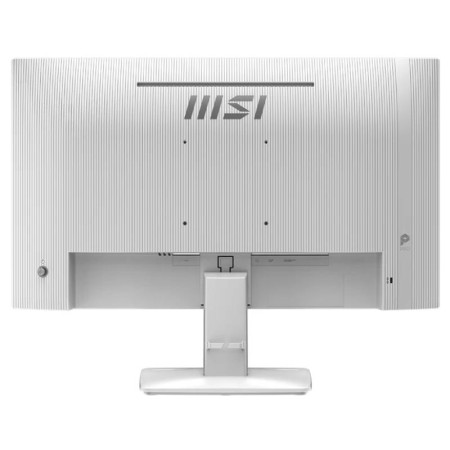 MSI MP243W E14 Monitor 23.8″ 144Hz HDMI MM bl