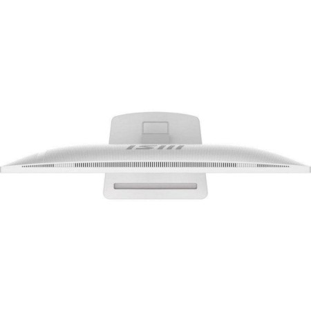 Monitor led 27 pulgadas msi mp273w e14a ips - fhd - dp - hdmi - d - sub - 144hz - 1ms - vesa 100x100 blanco