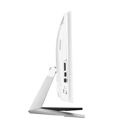 MSI Pro AP222T-435EU G7400 4GB 128 W11P 22″ tac.B