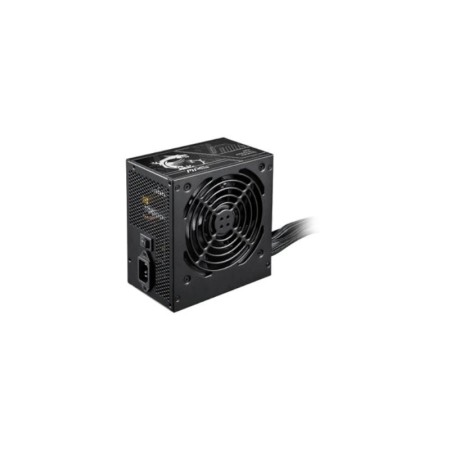 Fuente alimentacion msi mag a750bn gaming atx 750w
