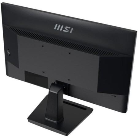 Monitor led 22 pulgadas msi mp225 e12vl va - fhd - hdmi - vga - 100hz - 1ms - vesa 100x100