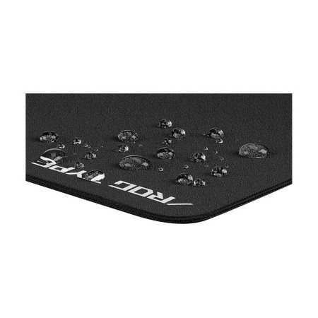 Alfombrilla gaming asus rog hone ace xxl negra