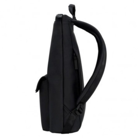 Mochila Asus Vigour Backpack 16″/ Impermeable/ Negra