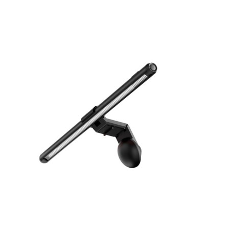 Asus rog luz alb01 led 5w
