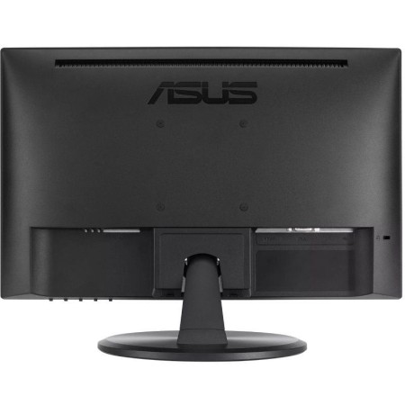 Monitor Profesional Táctil Asus VT169HE 15.6″/ Full HD/ Negro