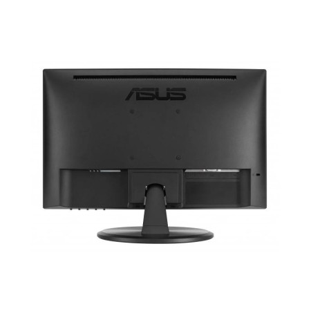 Monitor Profesional Táctil Asus VT169HE 15.6″/ Full HD/ Negro