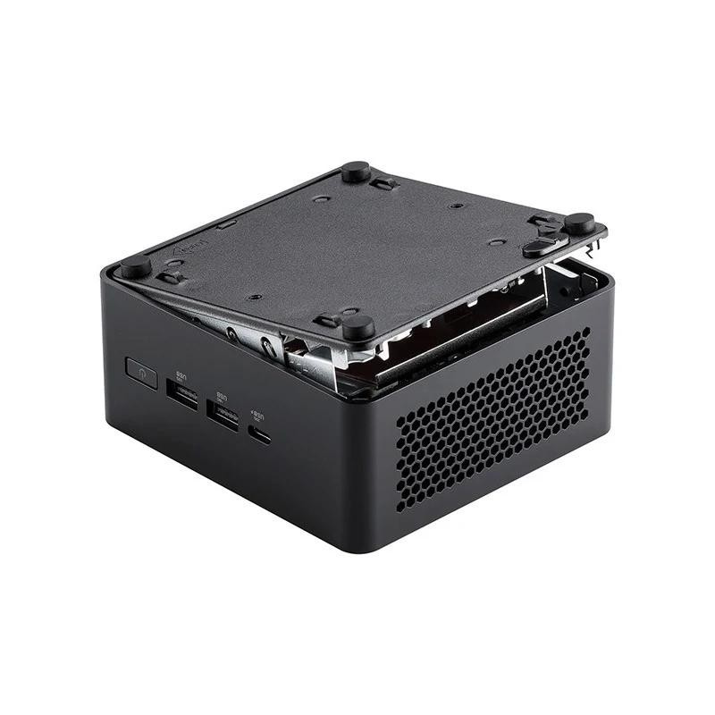 Asus NUC 14 Pro RNUC14RVHI300002I Core 3-100U Tall