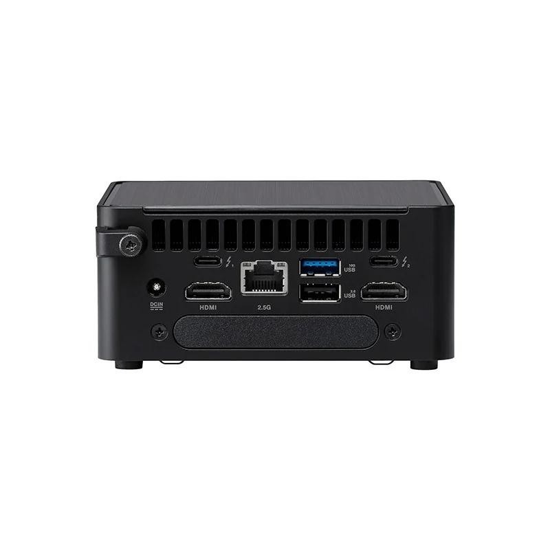 Asus NUC 14 Pro RNUC14RVHI300002I Core 3-100U Tall