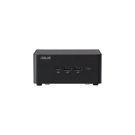 Asus NUC 14 Pro RNUC14RVHI300002I Core 3-100U Tall
