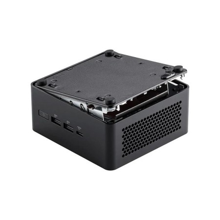 Asus NUC 14 Pro RNUC14RVHU500002I Ultra5-125H Tall