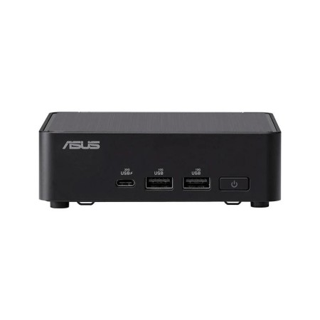 Asus NUC 14 Pro RNUC14RVKI300002I Core 3-100U Slim