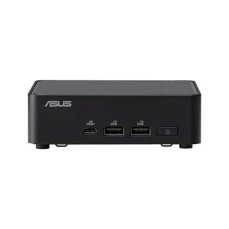 Asus NUC 14 Pro RNUC14RVKI300002I Core 3-100U Slim