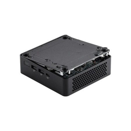 Asus NUC 14 Pro RNUC14RVKI300002I Core 3-100U Slim