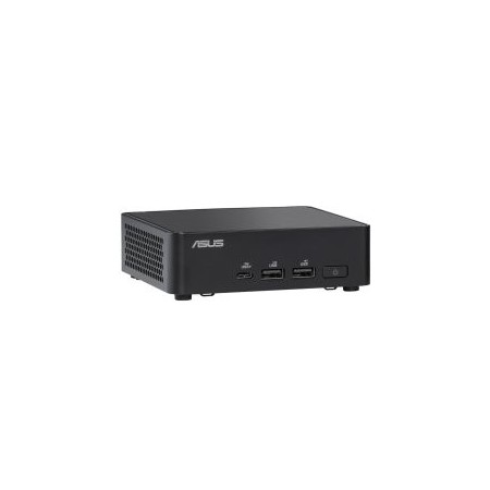 Asus NUC 14 Pro RNUC14RVKI300002I Core 3-100U Slim