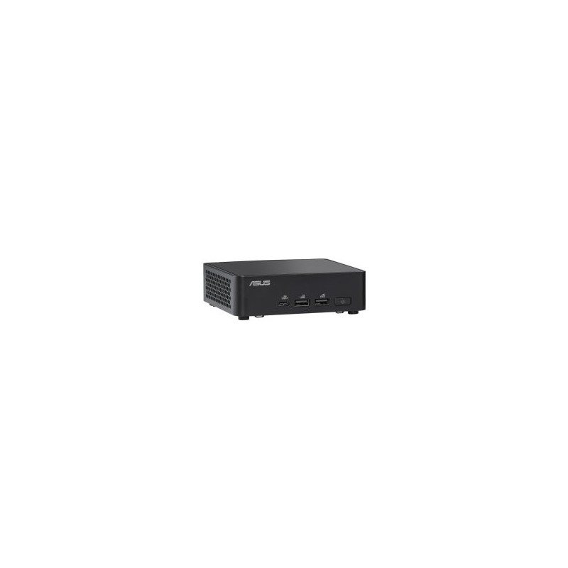 Asus NUC 14 Pro RNUC14RVKI300002I Core 3-100U Slim