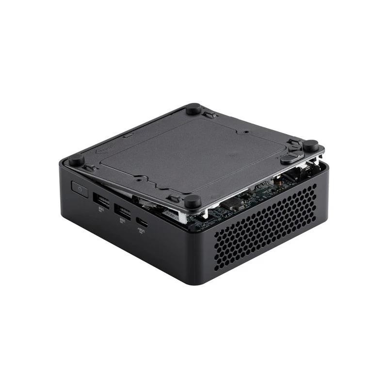 Asus NUC 14 Pro RNUC14RVKU700002I Ultra7-155H Slim