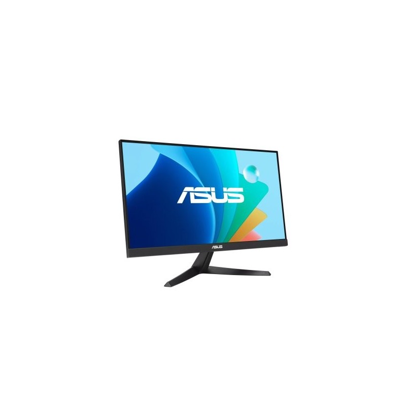 Monitor Gaming Asus VY229HF 21.45″/ Full HD/ 1ms/ 100Hz/ IPS/ Negro