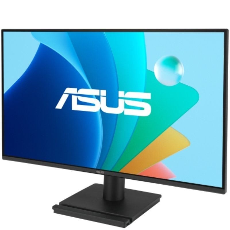Monitor Gaming Asus VA259HGA 24.5″/ Full HD/ 1ms/ 120Hz/ IPS/ Multimedia/ Negro