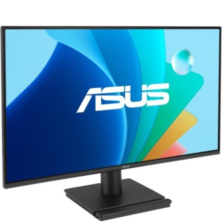 Monitor Gaming Asus VA259HGA 24.5″/ Full HD/ 1ms/ 120Hz/ IPS/ Multimedia/ Negro
