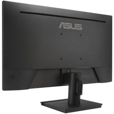 Monitor Gaming Asus VA259HGA 24.5″/ Full HD/ 1ms/ 120Hz/ IPS/ Multimedia/ Negro