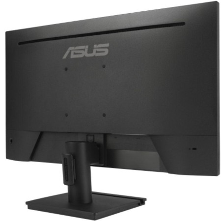 Monitor Gaming Asus VA259HGA 24.5″/ Full HD/ 1ms/ 120Hz/ IPS/ Multimedia/ Negro